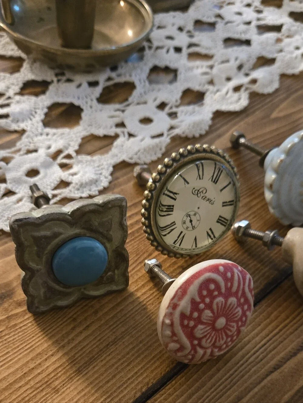 Urban Outfitters set decorative